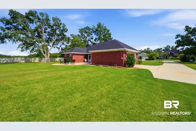 9951 Gaineswood Blvd, Fairhope, AL 36532 - Photo 39