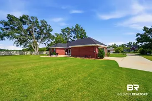 9951 Gaineswood Blvd, Fairhope, AL 36532 - Photo 39