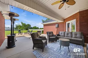 9951 Gaineswood Blvd, Fairhope, AL 36532 - Photo 33