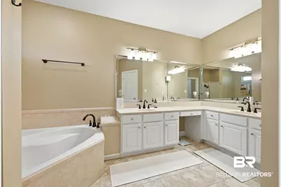 9951 Gaineswood Blvd, Fairhope, AL 36532 - Photo 19