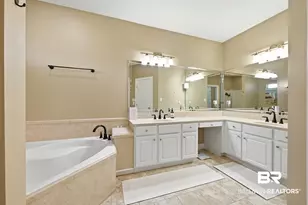 9951 Gaineswood Blvd, Fairhope, AL 36532 - Photo 19