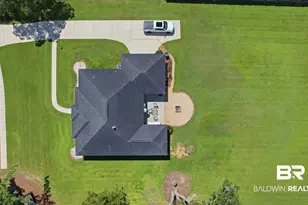9951 Gaineswood Blvd, Fairhope, AL 36532 - Photo 3