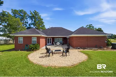 9951 Gaineswood Blvd, Fairhope, AL 36532 - Photo 27