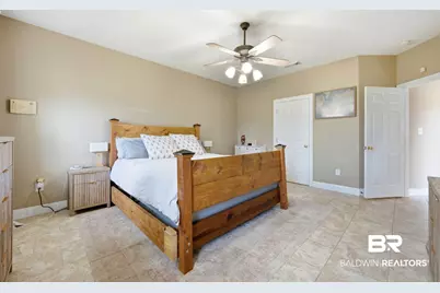 9951 Gaineswood Blvd, Fairhope, AL 36532 - Photo 15