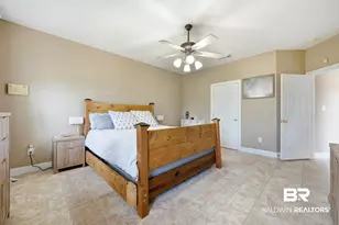 9951 Gaineswood Blvd, Fairhope, AL 36532 - Photo 15