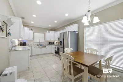 9951 Gaineswood Blvd, Fairhope, AL 36532 - Photo 11