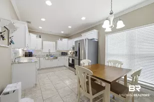 9951 Gaineswood Blvd, Fairhope, AL 36532 - Photo 11