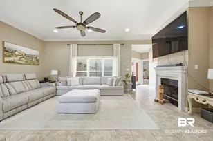 9951 Gaineswood Blvd, Fairhope, AL 36532 - Photo 5