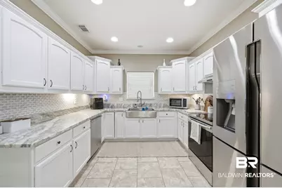 9951 Gaineswood Blvd, Fairhope, AL 36532 - Photo 9