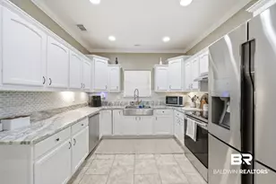 9951 Gaineswood Blvd, Fairhope, AL 36532 - Photo 9