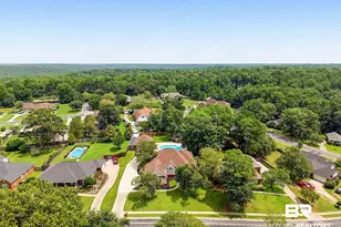 6 Admiral Farragut Way, Spanish Fort, AL 36527 - Photo 5