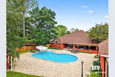 6 Admiral Farragut Way, Spanish Fort, AL 36527 - Photo 9