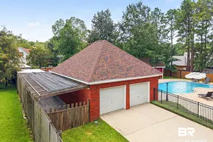 6 Admiral Farragut Way, Spanish Fort, AL 36527 - Photo 65