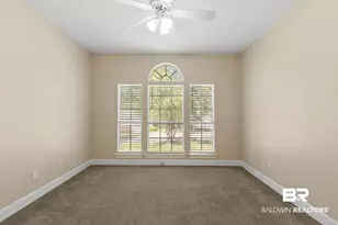 6 Admiral Farragut Way, Spanish Fort, AL 36527 - Photo 33
