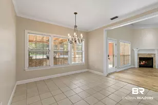 6 Admiral Farragut Way, Spanish Fort, AL 36527 - Photo 23