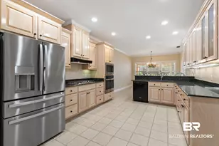 6 Admiral Farragut Way, Spanish Fort, AL 36527 - Photo 19
