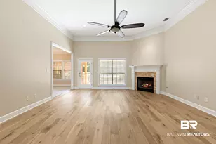 6 Admiral Farragut Way, Spanish Fort, AL 36527 - Photo 15