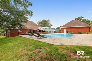 6 Admiral Farragut Way, Spanish Fort, AL 36527 - Photo 55