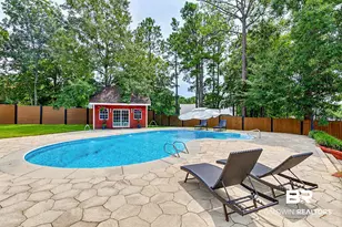 6 Admiral Farragut Way, Spanish Fort, AL 36527 - Photo 19
