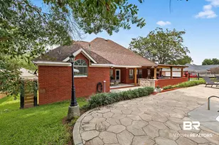 6 Admiral Farragut Way, Spanish Fort, AL 36527 - Photo 67