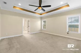 6 Admiral Farragut Way, Spanish Fort, AL 36527 - Photo 25