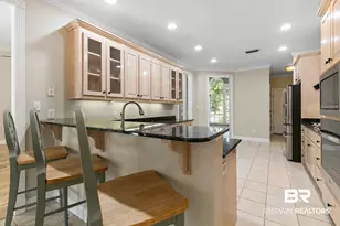 6 Admiral Farragut Way, Spanish Fort, AL 36527 - Photo 21