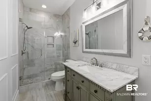 6 Admiral Farragut Way, Spanish Fort, AL 36527 - Photo 35