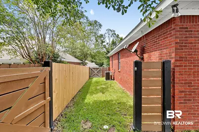 6 Admiral Farragut Way, Spanish Fort, AL 36527 - Photo 31