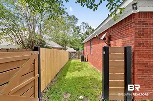 6 Admiral Farragut Way, Spanish Fort, AL 36527 - Photo 31