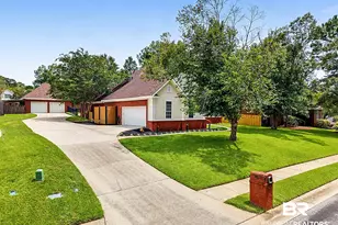 6 Admiral Farragut Way, Spanish Fort, AL 36527 - Photo 7
