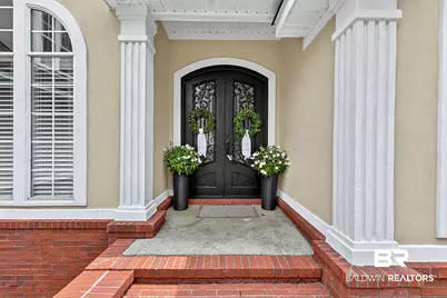 6 Admiral Farragut Way, Spanish Fort, AL 36527 - Photo 3