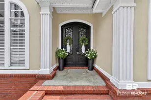 6 Admiral Farragut Way, Spanish Fort, AL 36527 - Photo 3