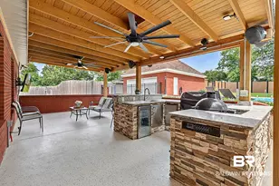 6 Admiral Farragut Way, Spanish Fort, AL 36527 - Photo 51