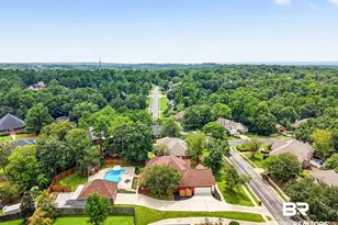 6 Admiral Farragut Way, Spanish Fort, AL 36527 - Photo 69