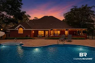 6 Admiral Farragut Way, Spanish Fort, AL 36527 - Photo 5
