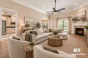 6 Admiral Farragut Way, Spanish Fort, AL 36527 - Photo 13