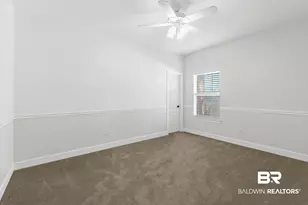 6 Admiral Farragut Way, Spanish Fort, AL 36527 - Photo 37
