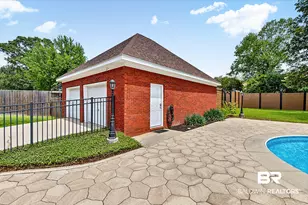 6 Admiral Farragut Way, Spanish Fort, AL 36527 - Photo 29