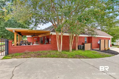 6 Admiral Farragut Way, Spanish Fort, AL 36527 - Photo 7