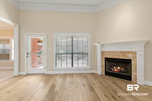 6 Admiral Farragut Way, Spanish Fort, AL 36527 - Photo 17