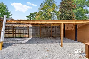 6 Admiral Farragut Way, Spanish Fort, AL 36527 - Photo 63