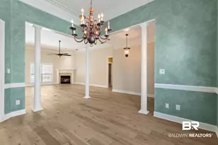 6 Admiral Farragut Way, Spanish Fort, AL 36527 - Photo 11
