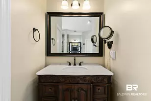 6 Admiral Farragut Way, Spanish Fort, AL 36527 - Photo 29