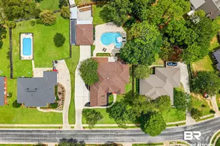 6 Admiral Farragut Way, Spanish Fort, AL 36527 - Photo 33