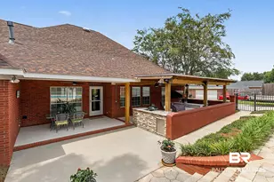 6 Admiral Farragut Way, Spanish Fort, AL 36527 - Photo 49