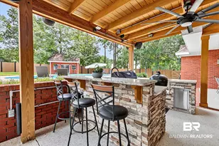 6 Admiral Farragut Way, Spanish Fort, AL 36527 - Photo 53
