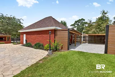 6 Admiral Farragut Way, Spanish Fort, AL 36527 - Photo 21