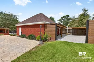 6 Admiral Farragut Way, Spanish Fort, AL 36527 - Photo 21