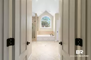 6 Admiral Farragut Way, Spanish Fort, AL 36527 - Photo 27