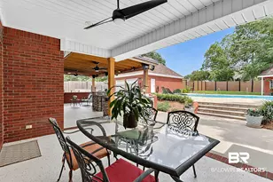 6 Admiral Farragut Way, Spanish Fort, AL 36527 - Photo 17